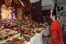 IMG_4271.JPG